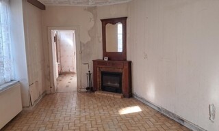 Photo N° 4