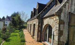 Maison 7 Pièces 224 m² à vendre à Caudan (56850)