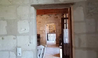 Photo N° 5