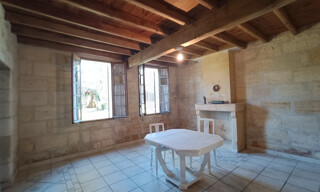 Photo N° 6