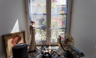 Photo N° 3