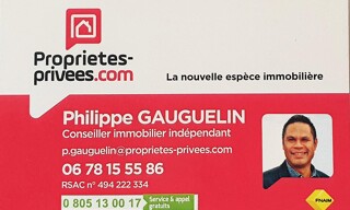Photo N° 3