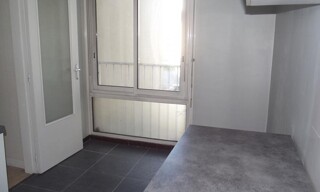 Photo N° 4