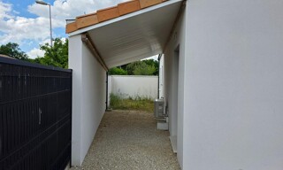 Photo N° 3