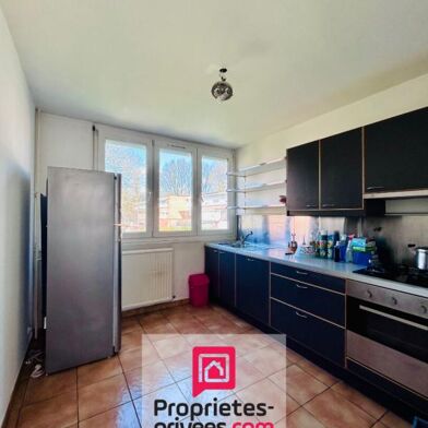 Maison 6 pièces 220500 €