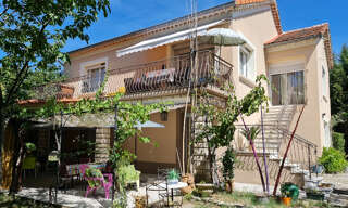 Maison 7 Pièces 141 m² à vendre à Alès (30100)