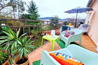 Maison 7 pièces 310000 €