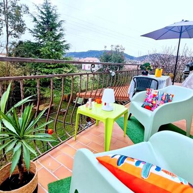 Maison 7 pièces 310000 €