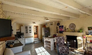 Photo N° 6