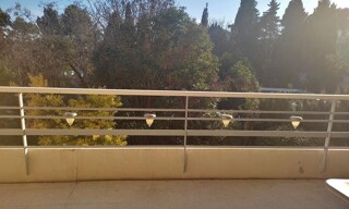 Photo N° 5