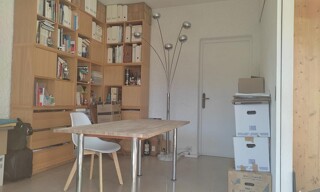 Photo N° 8