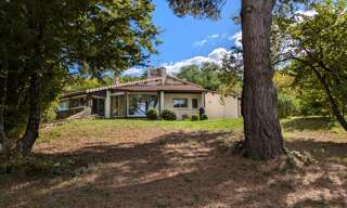 Maison 9 Pièces 175 m² à vendre à Marmande (47200)