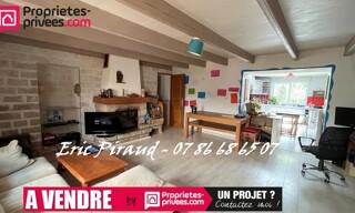 Photo N° 3