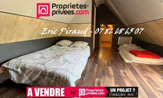 Photo N° 4