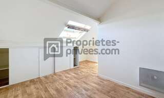 Appartement 7 Pièces 51 m² à vendre à Roissy-en-Brie (77680)