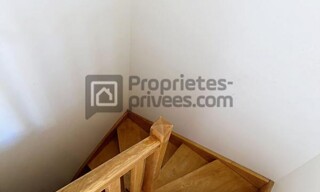 Photo N° 6