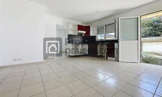 Appartement 3 Pièces 45 m² à vendre à Roissy-en-Brie (77680)