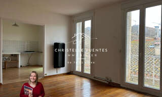Appartement 3 Pièces 105 m² à vendre à Loupian (34140)