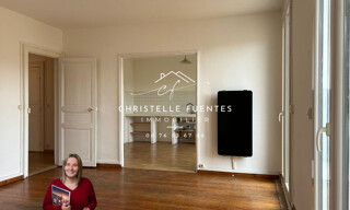 Photo N° 3