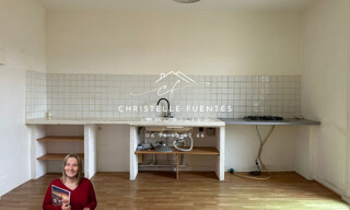 Photo N° 4