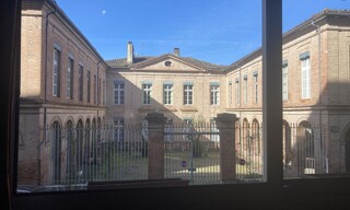 Photo N° 5