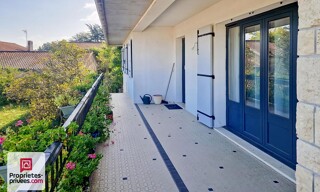 Maison 7 Pièces 175 m² à vendre à Langon (33210)