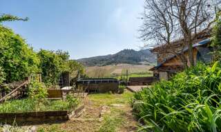 Maison 5 Pièces 147 m² à vendre à Arnas (69400)