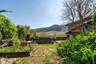 Maison 5 pièces 275000 €