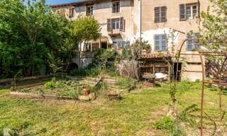 Maison 5 Pièces 147 m² à vendre à Arnas (69400)