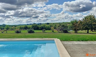 Photo N° 8