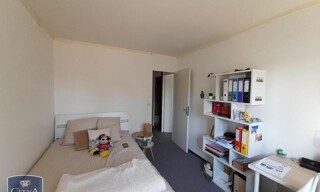 Photo N° 6