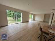 Maison 4 pièces 123 m² — photo 2