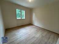 Maison 4 pièces 123 m² — photo 4