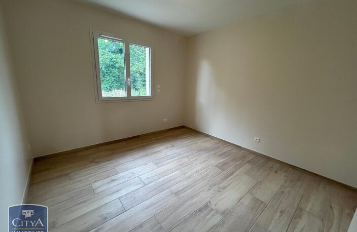 Vente maison 4 pièces 123 m² Vélines (24230) — photo 4