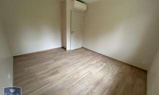 Maison 4 Pièces 123 m² à vendre à Vélines (24230)