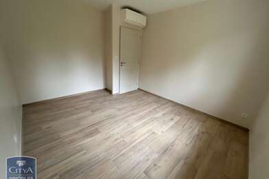 Maison 4 pièces 348740 €