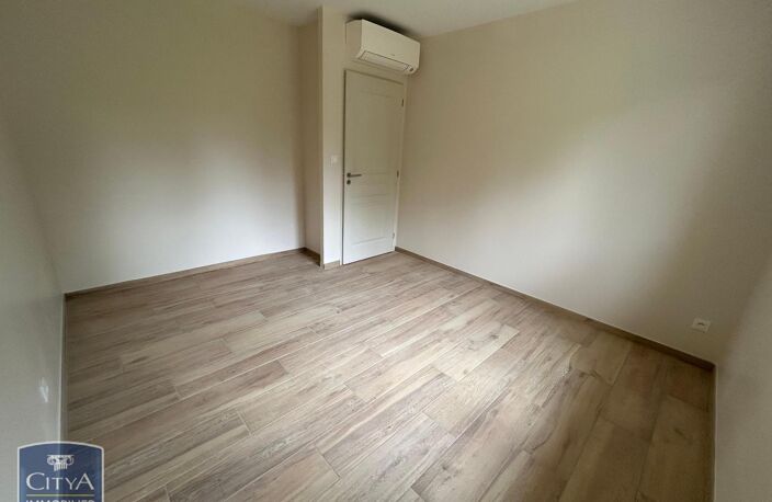 Vente maison 4 pièces 123 m² Vélines (24230) — photo 5