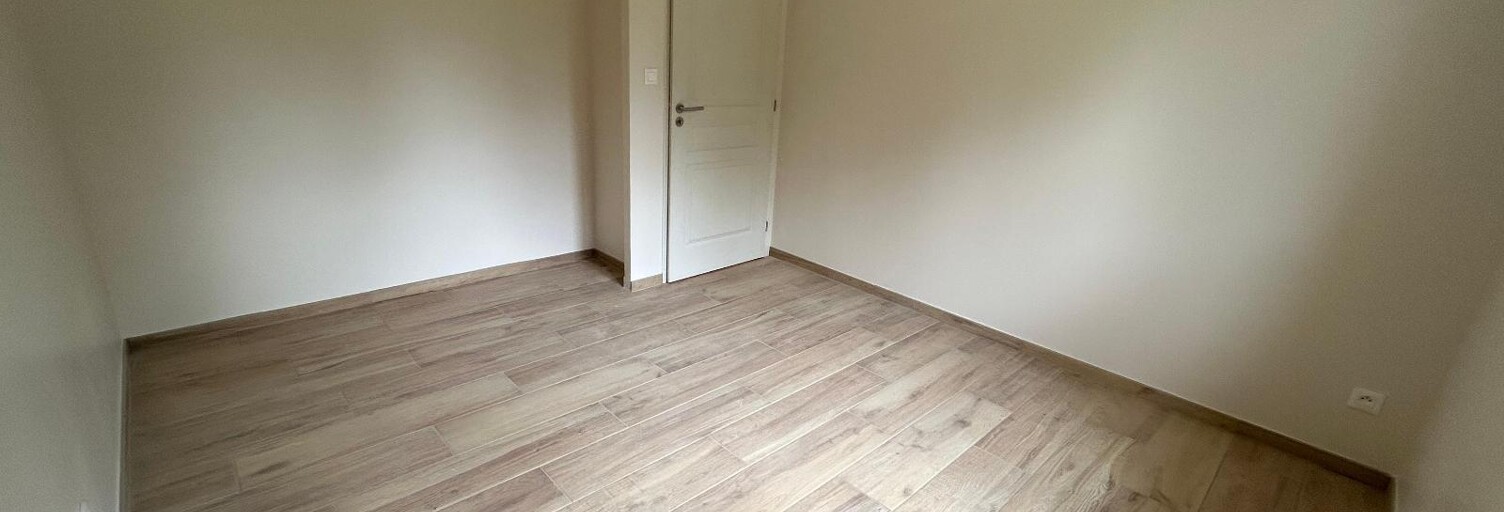 Maison 4 Pièces 123 m² à vendre à Vélines (24230)