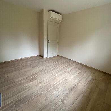 Maison 4 pièces 348740 €