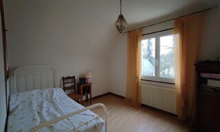 Photo N° 8