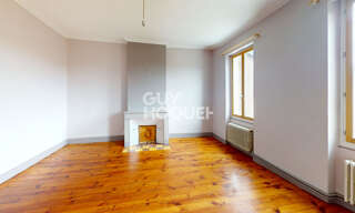 Maison 3 Pièces 107 m² à vendre à Grenade (31330)