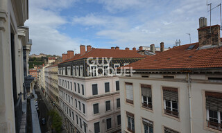 Photo N° 4
