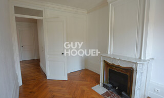 Photo N° 6