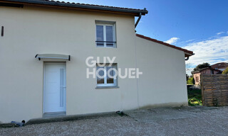 Photo N° 4