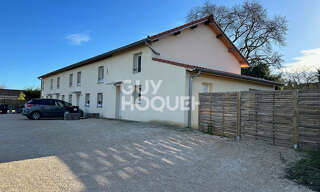 Photo N° 4