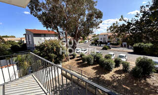 Appartement 3 Pièces 65 m² à vendre à Perpignan (66000)