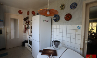 Photo N° 4