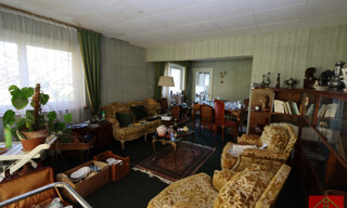 Photo N° 6