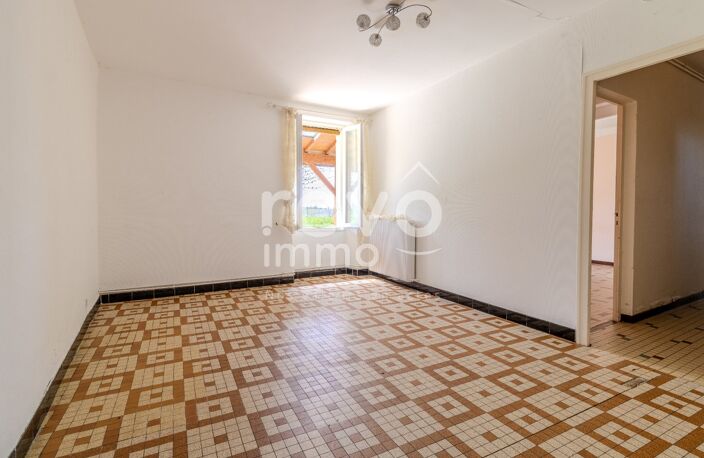 Maison — photo 5