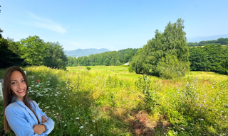 Terrain  575 m² à vendre à Jarrie (38560)